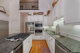 926 Overton Lea Rd - Photo 25