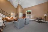 926 Overton Lea Rd - Photo 26