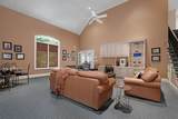 926 Overton Lea Rd - Photo 27