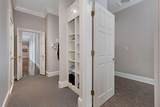 926 Overton Lea Rd - Photo 28