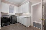 926 Overton Lea Rd - Photo 29