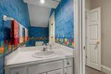 926 Overton Lea Rd - Photo 30