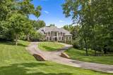 926 Overton Lea Rd - Photo 4