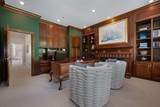 926 Overton Lea Rd - Photo 31