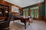 926 Overton Lea Rd - Photo 32