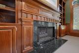 926 Overton Lea Rd - Photo 33