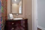926 Overton Lea Rd - Photo 34
