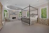 926 Overton Lea Rd - Photo 35