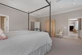 926 Overton Lea Rd - Photo 36