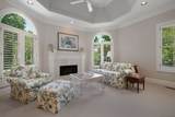 926 Overton Lea Rd - Photo 37