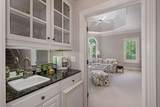 926 Overton Lea Rd - Photo 38