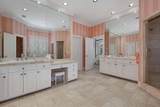 926 Overton Lea Rd - Photo 39