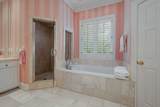 926 Overton Lea Rd - Photo 40