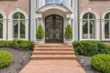926 Overton Lea Rd - Photo 5