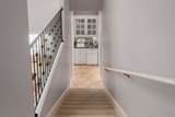926 Overton Lea Rd - Photo 41