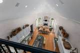 926 Overton Lea Rd - Photo 42