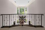 926 Overton Lea Rd - Photo 43