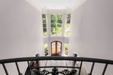 926 Overton Lea Rd - Photo 44