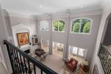 926 Overton Lea Rd - Photo 45