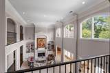926 Overton Lea Rd - Photo 46