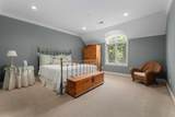 926 Overton Lea Rd - Photo 47