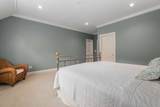 926 Overton Lea Rd - Photo 48