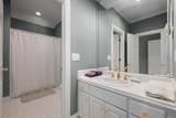 926 Overton Lea Rd - Photo 49