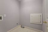 926 Overton Lea Rd - Photo 51