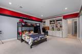 926 Overton Lea Rd - Photo 52
