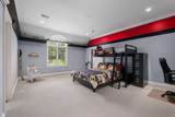 926 Overton Lea Rd - Photo 53