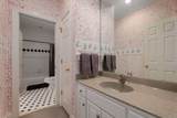 926 Overton Lea Rd - Photo 55