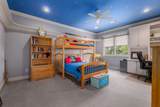 926 Overton Lea Rd - Photo 56