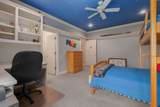 926 Overton Lea Rd - Photo 57