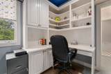926 Overton Lea Rd - Photo 58