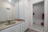926 Overton Lea Rd - Photo 59
