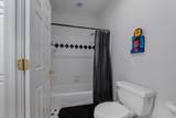 926 Overton Lea Rd - Photo 60