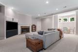 926 Overton Lea Rd - Photo 62