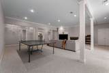 926 Overton Lea Rd - Photo 64