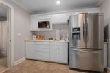 926 Overton Lea Rd - Photo 65