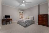926 Overton Lea Rd - Photo 66