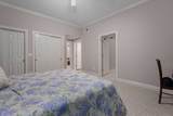 926 Overton Lea Rd - Photo 67