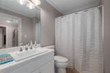 926 Overton Lea Rd - Photo 68