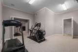 926 Overton Lea Rd - Photo 69