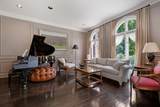 926 Overton Lea Rd - Photo 8