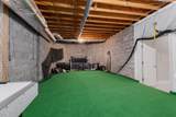 926 Overton Lea Rd - Photo 72