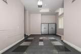 926 Overton Lea Rd - Photo 73