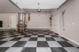 926 Overton Lea Rd - Photo 74