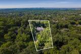 926 Overton Lea Rd - Photo 77