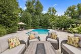 926 Overton Lea Rd - Photo 79