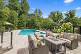 926 Overton Lea Rd - Photo 80